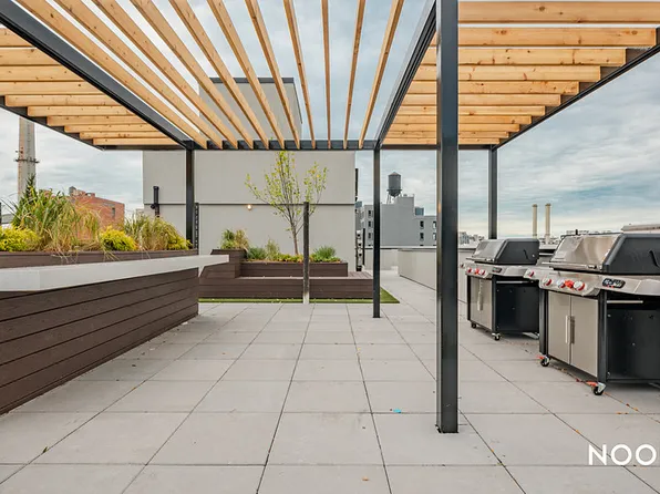 68 Gold Street image 44 of 56