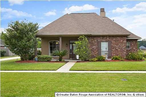 1st image of 10100 Summerfield Dr