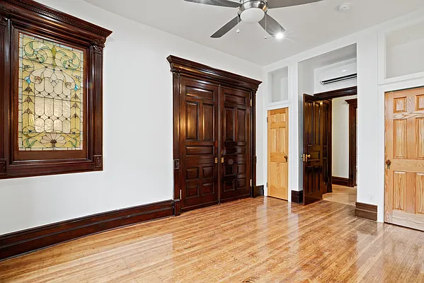 Rented by Douglas Elliman | media 56