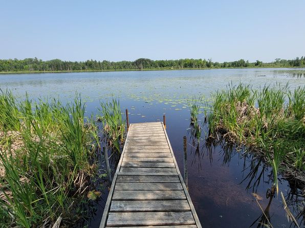 3421 Military Rd, Barnum, MN 55707