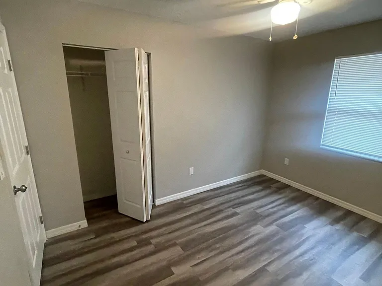 3850 NE 217th Ct #A — Photo 12