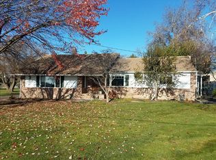 1337 Hemlock Ave, Lewiston, ID 83501