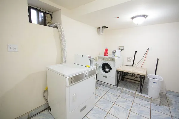 Rented by Citi Habitats | media 48