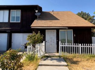 6954 Kern Dr, Riverside, CA 92509