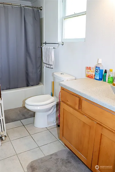 Thumbnail 20