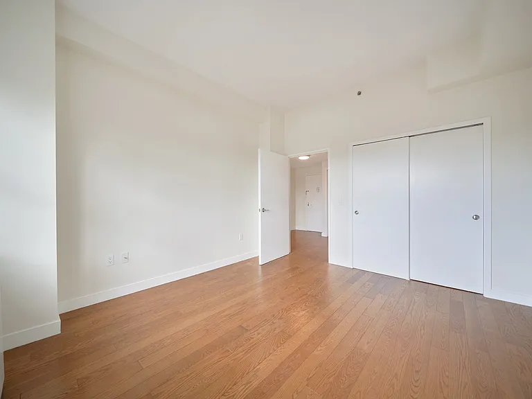 75-25 153rd St #508 — Photo 8