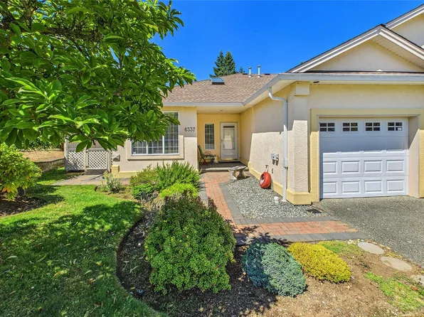 6337 Redonda Pl, Nanaimo, BC V9V 1S8