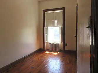 Rented by Space Real Estate