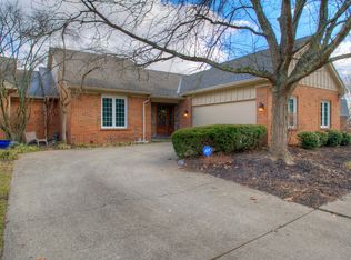 868 Windsor Green Dr, Villa Hills, KY