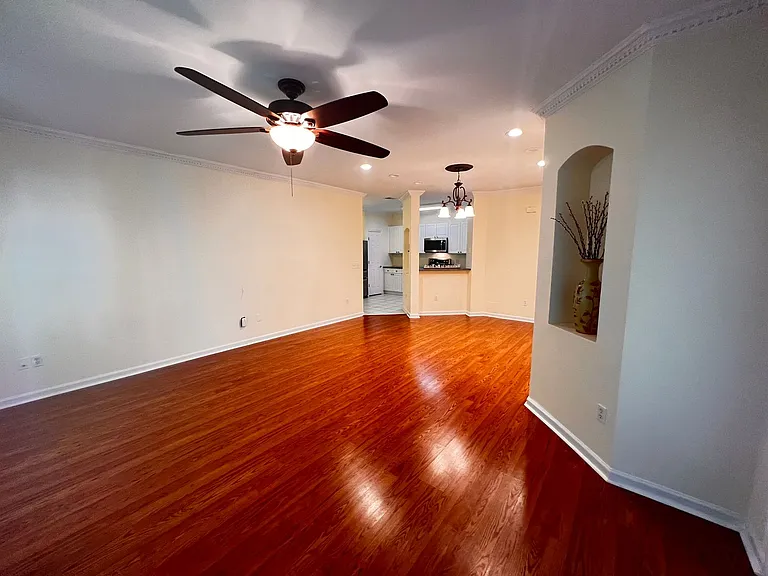 4437 Lady Banks Ln #C1 — Photo 7