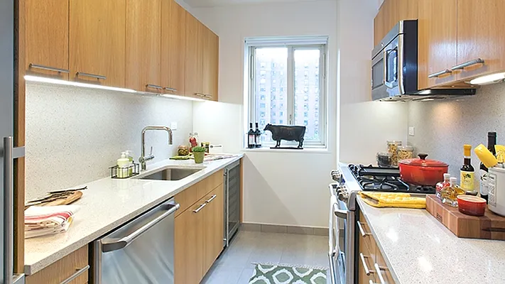 Rented by Beam Living | media 21