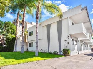 350 W Wilson Ave APT 1, Glendale, CA 91203