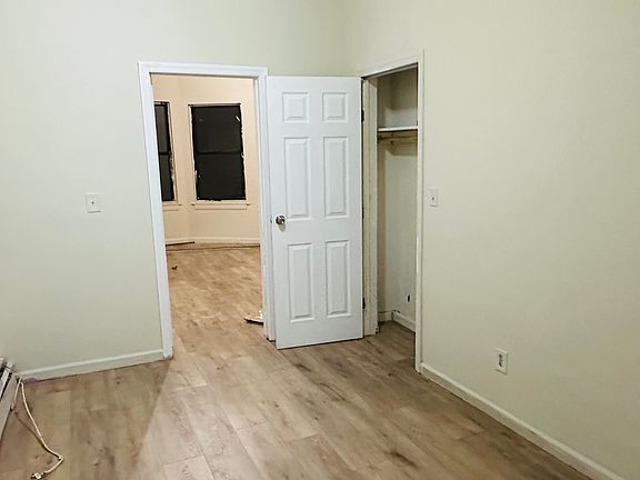 5th image of 56 Groshon Ave APT 3S