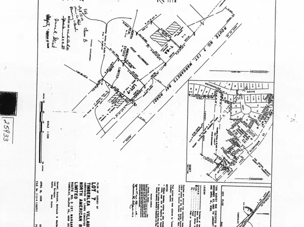 1988 Saint Margarets Bay Rd, Halifax, NS B3T 1C3