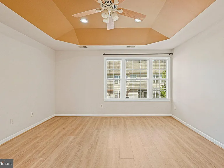 2658 Logan Wood Dr — Photo 18