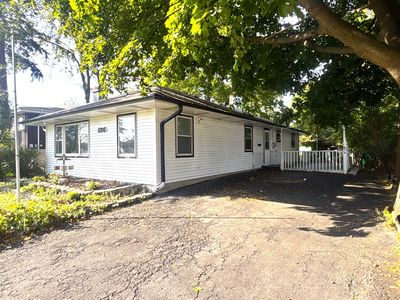 826 S Main St, Lombard, IL, 60148