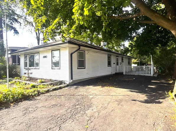 826 S Main St, Lombard, IL 60148