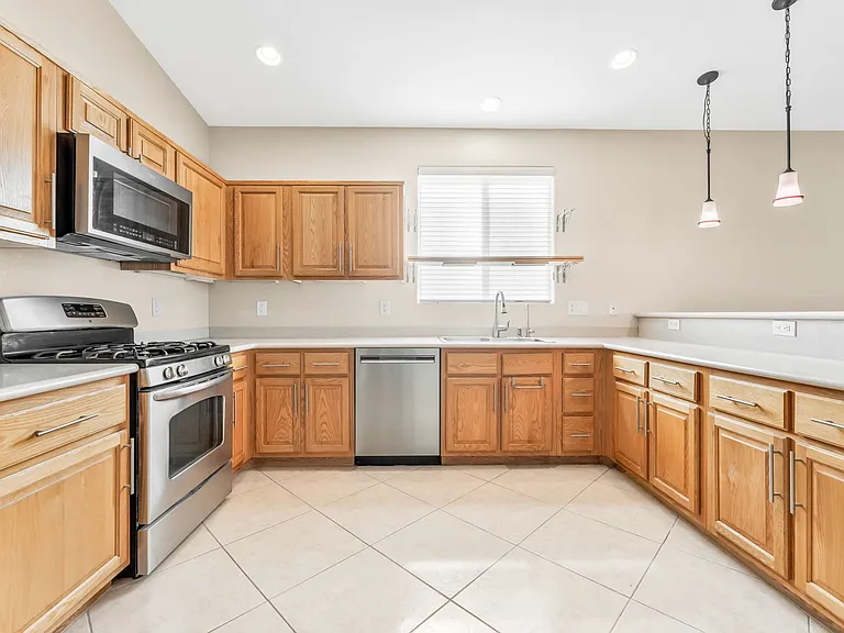 109 Whitetail Archery Ave — Photo 8