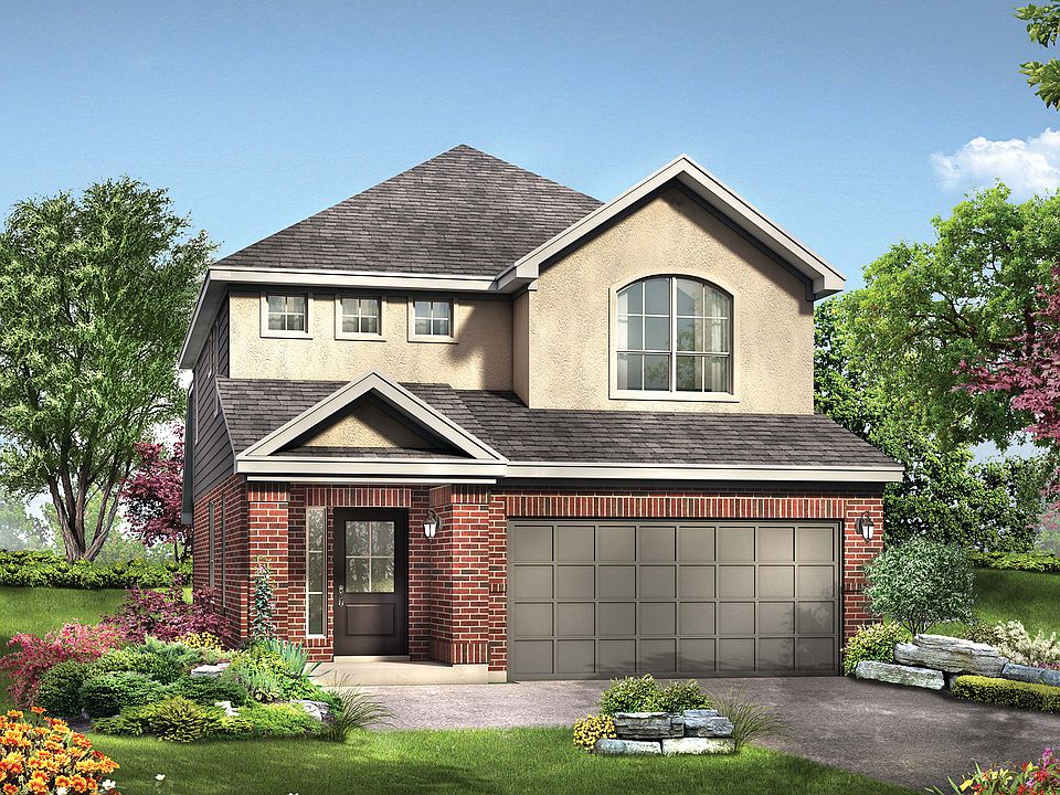 1st image of 19332 Poppy Village Cir #T45wuv