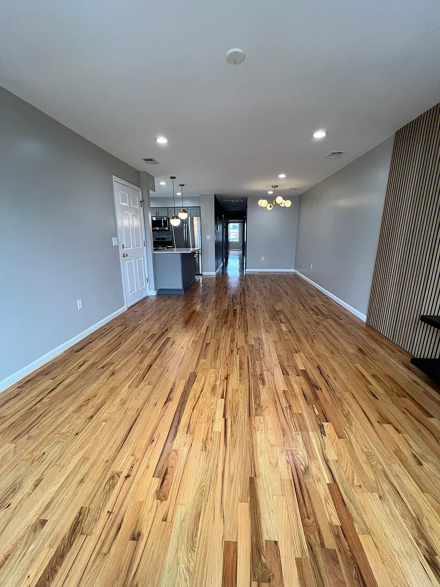 Building Photo - 51 Barbara St #2
