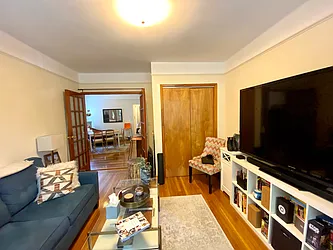 Rented by LRGNY Group, Inc.