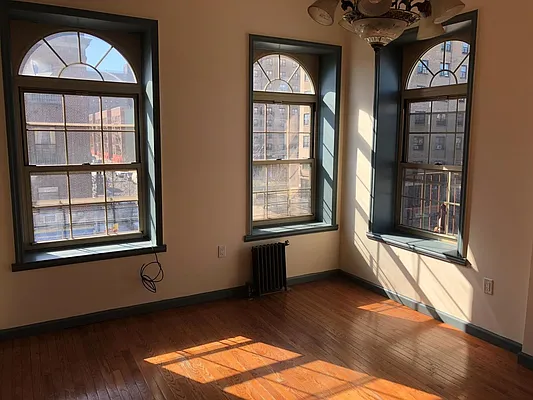 Rented by Compass | media 1