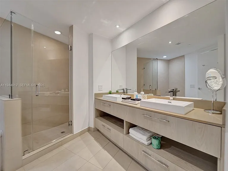 4111 S Ocean Dr #1201 — Photo 49