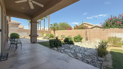 45576 Whistler Ct Photo 1