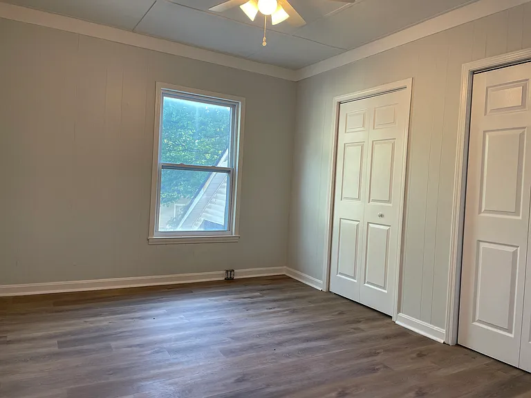 3414 Maple Lindale Rd — Photo 9