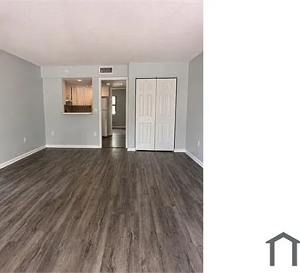 525 N Morgan Ave #2 — Photo 3