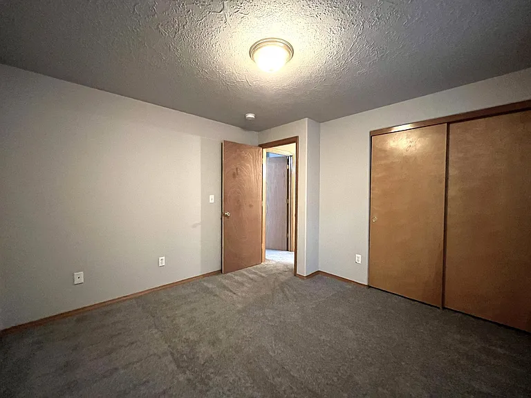 3810 SE 117th Pl — Photo 30