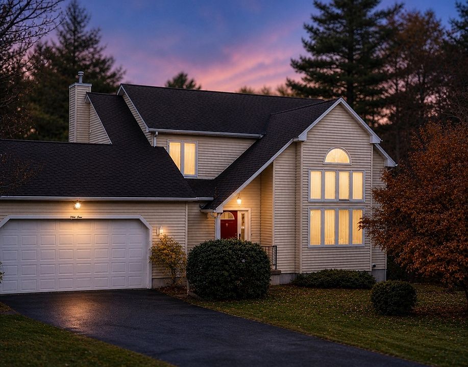1st image of 51 Sheffield Dr