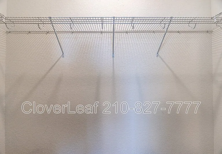 8360 Falcon Mdw — Photo 19