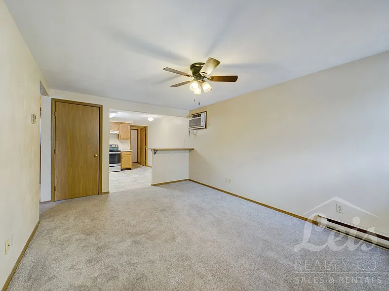 524 Front St #3 — Photo 10