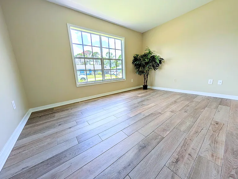 6734 Stardust Ave — Photo 17