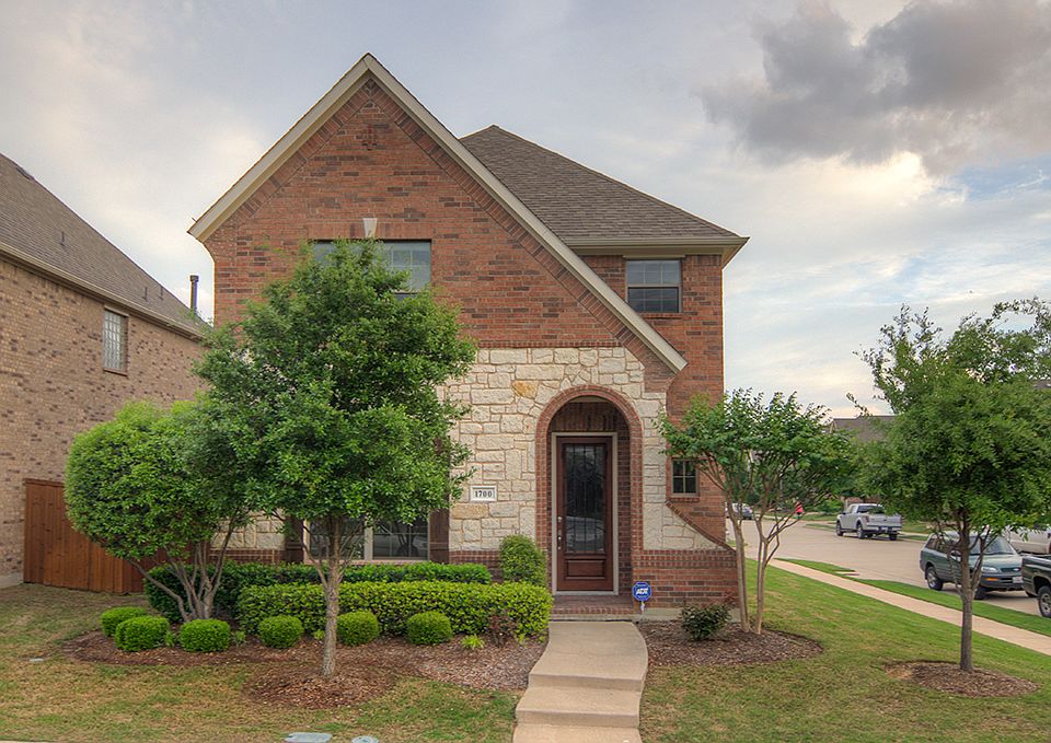 1st image of 1700 Snow Owl Ct