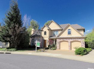 5408 Butte Cir, Rocklin, CA 95765