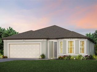 11305 Outrigger Pl, Parrish, FL 34219