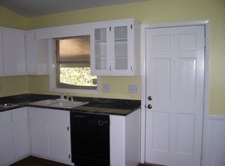 2072 Pine Cone Ln NE, Atlanta, GA 30319