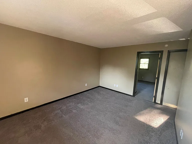 3114 E Pike #P — Photo 5