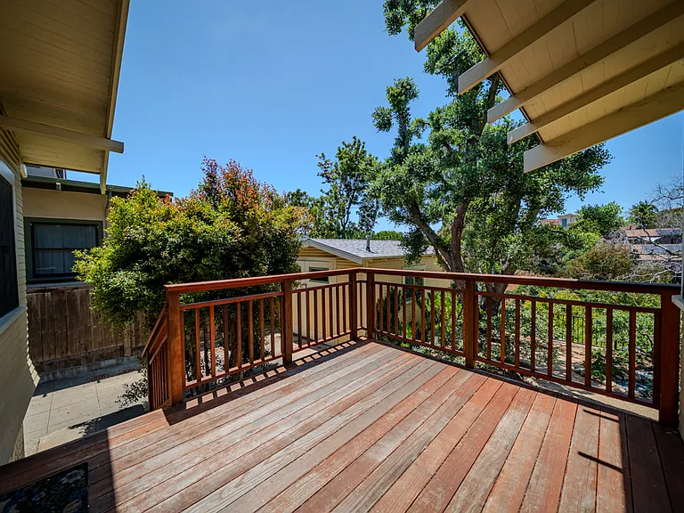 3924 Alameda Pl — Photo 21