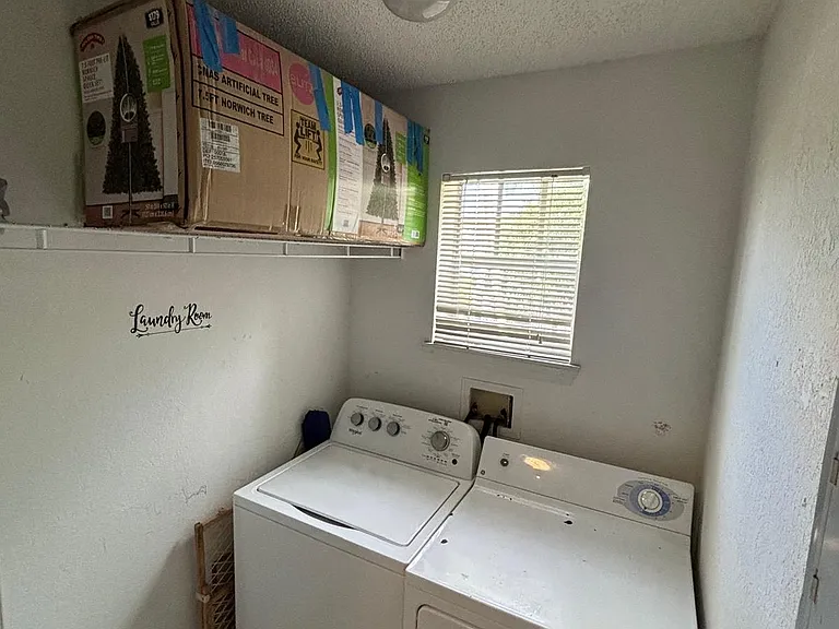 2203 Key West Ct #245 — Photo 10