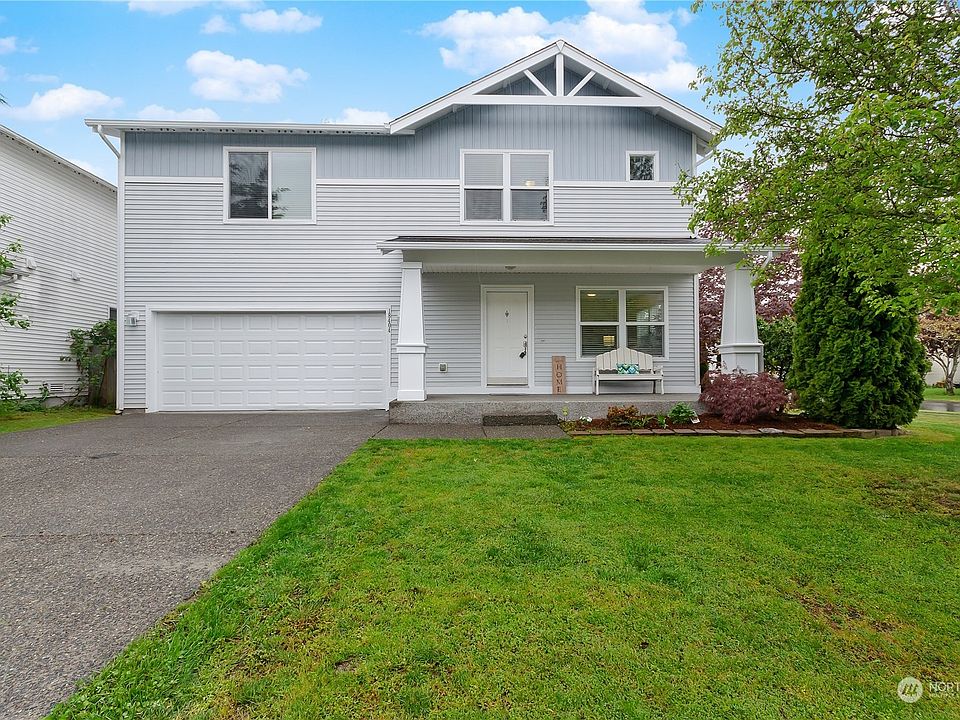 1st image of 18404 95th Avenue Ct E