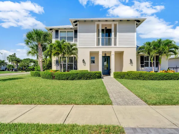 3903 Duneside Drive, Hutchinson Island, FL 34949