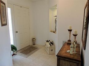 5th image of 8600 SE 141st Pl