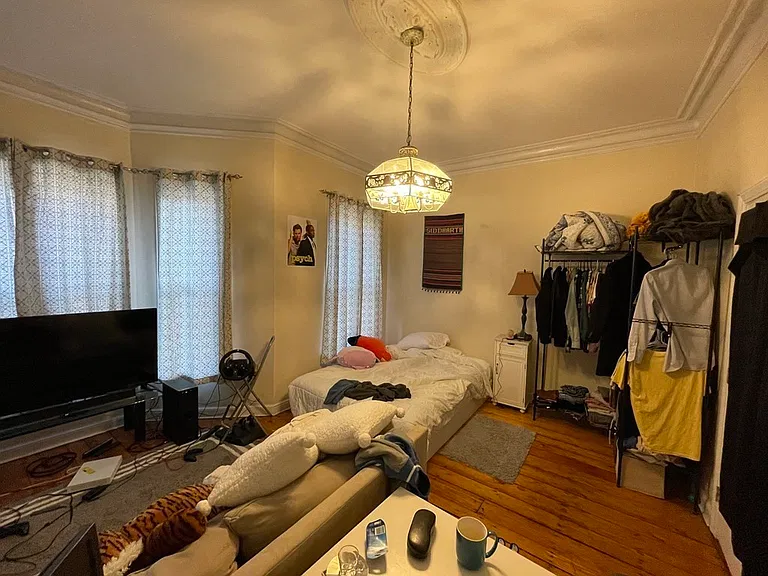 24 Worthington St #3 — Photo 18