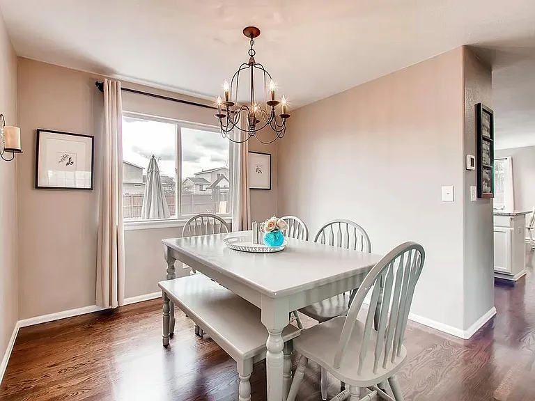 1247 Cedarwood Dr — Photo 5