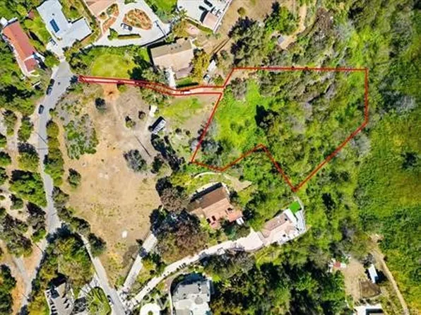 0 Papaya Dr #2, La Habra, CA 90631