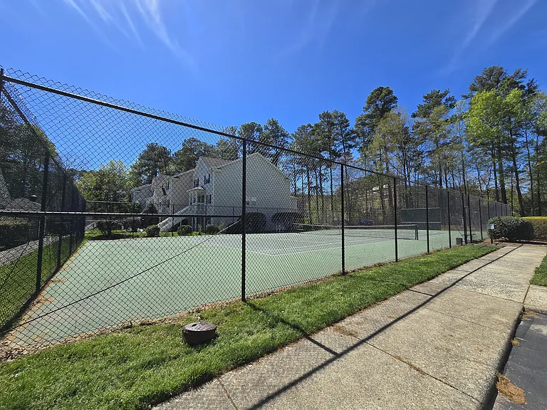 117 Kingsbury Dr — Photo 49