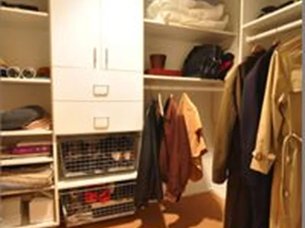 44 East 12th Street image 1 of 10